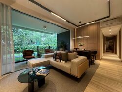8@BT (D21), Condominium #485217441
